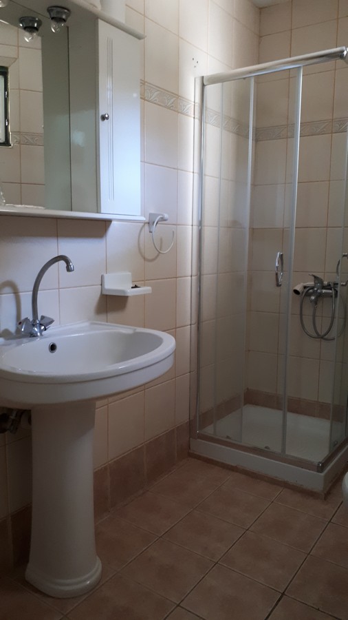 Danai and Ifigeneia Apartments — 10