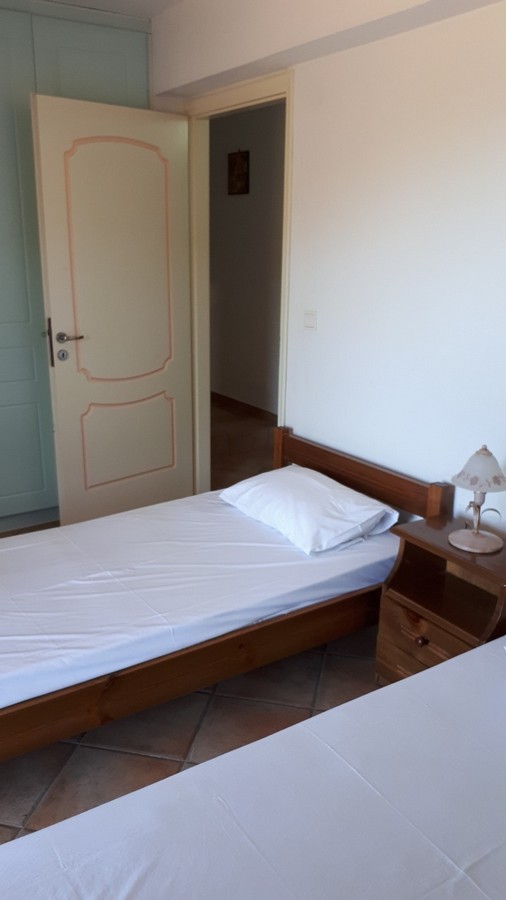 Danai and Ifigeneia Apartments — 17