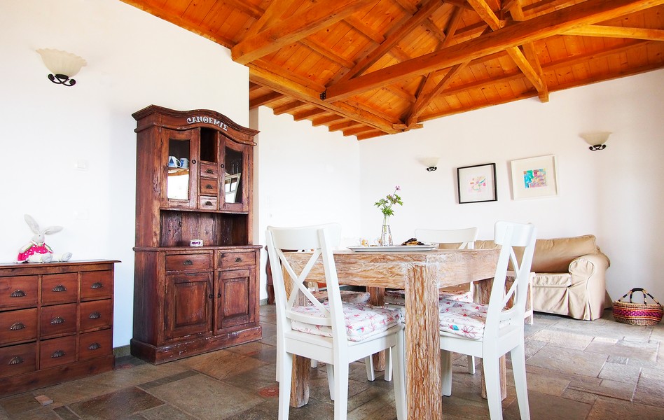 Lithea Villas & Studios by the sea — 10