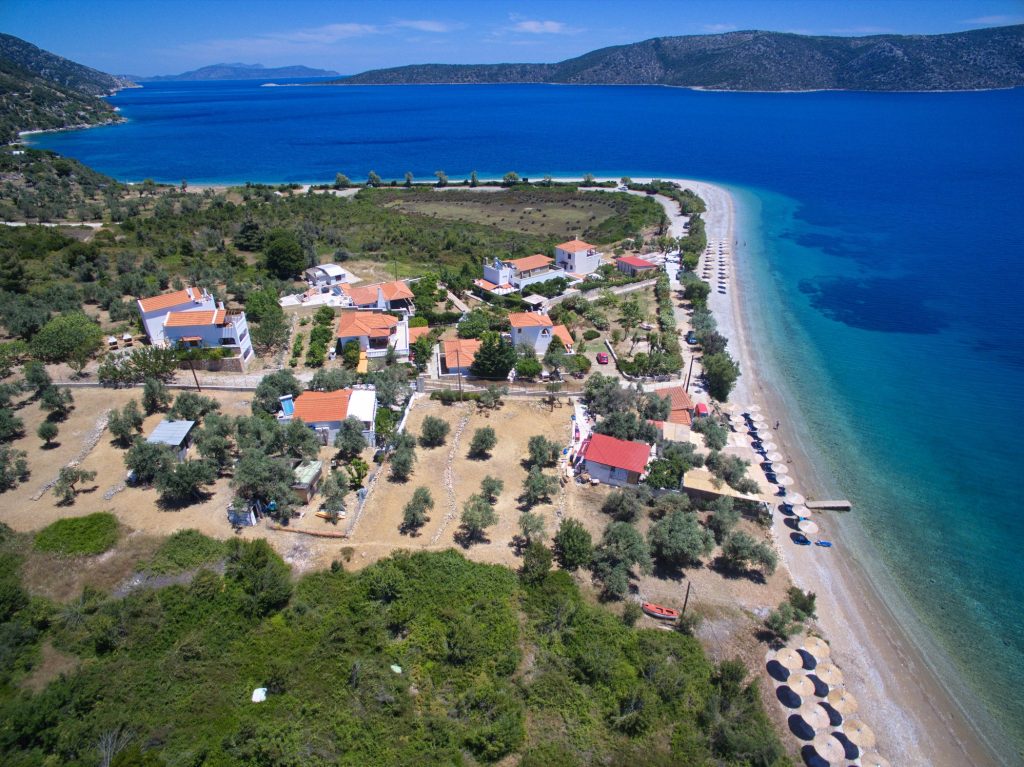 ΘΕΤΙΣ — 2
