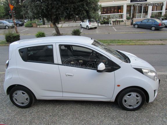 Alonissos Car Rental (Venus Car Rental) — 4