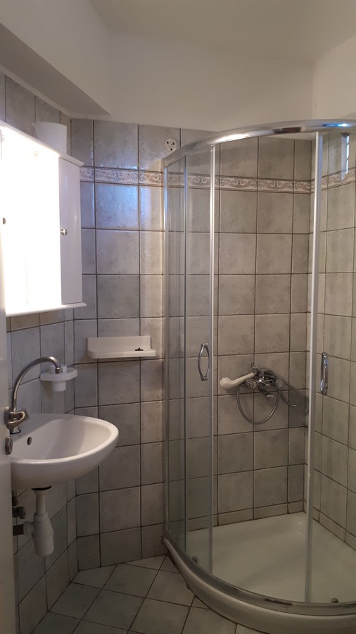 Danai and Ifigeneia Apartments — 8