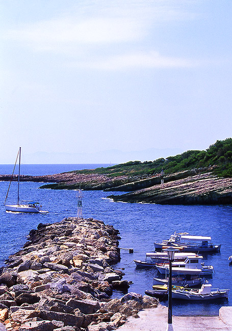 Το Πατητήρι — 4