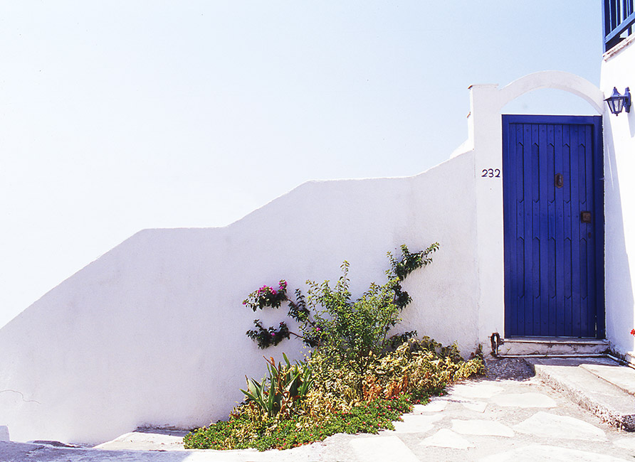 Παλιά Αλόννησος — 5