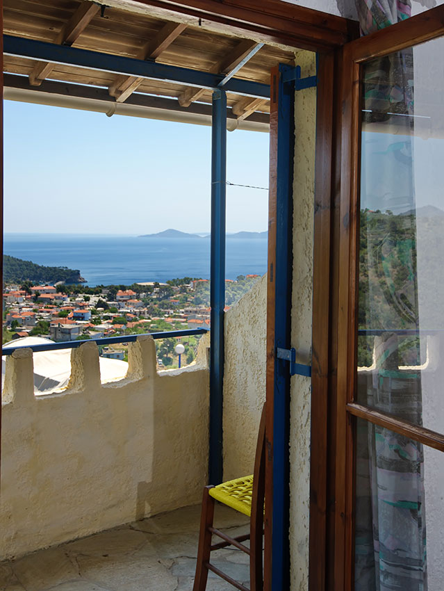 ΚΩΝΣΤΑΝΤΙΝΟΣ ΡΙΖΟΣ — 11