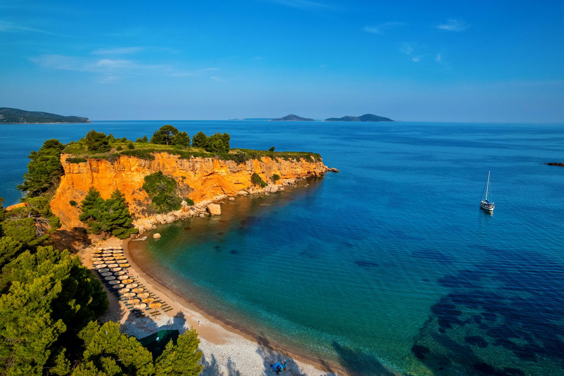 Κοκκινόκαστρο