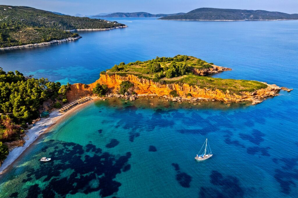 Κοκκινόκαστρο — 7