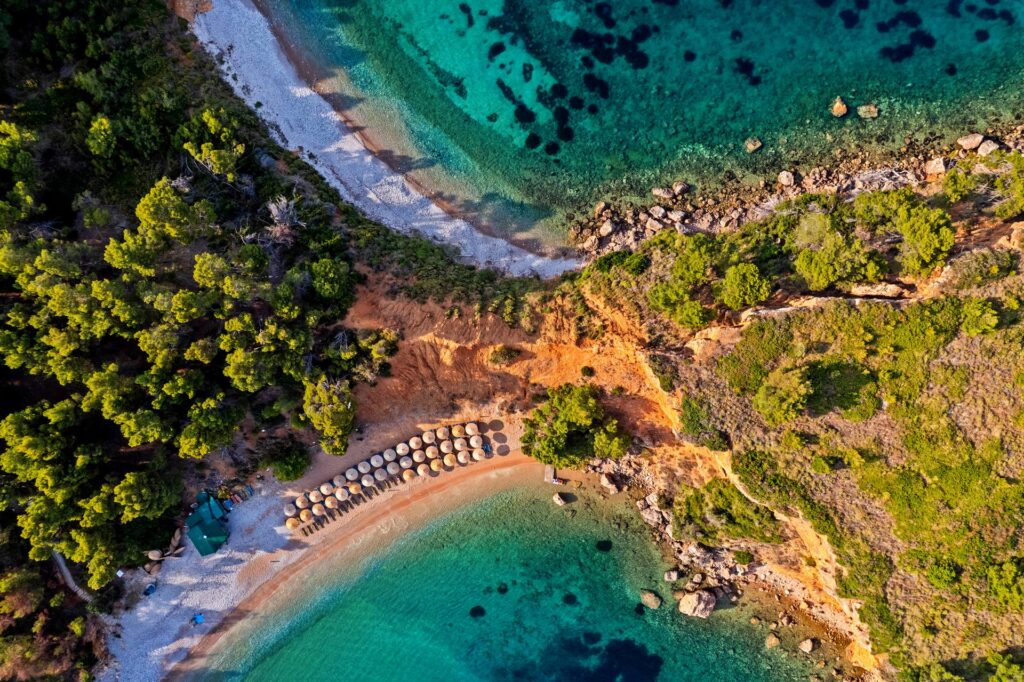 Κοκκινόκαστρο — 6