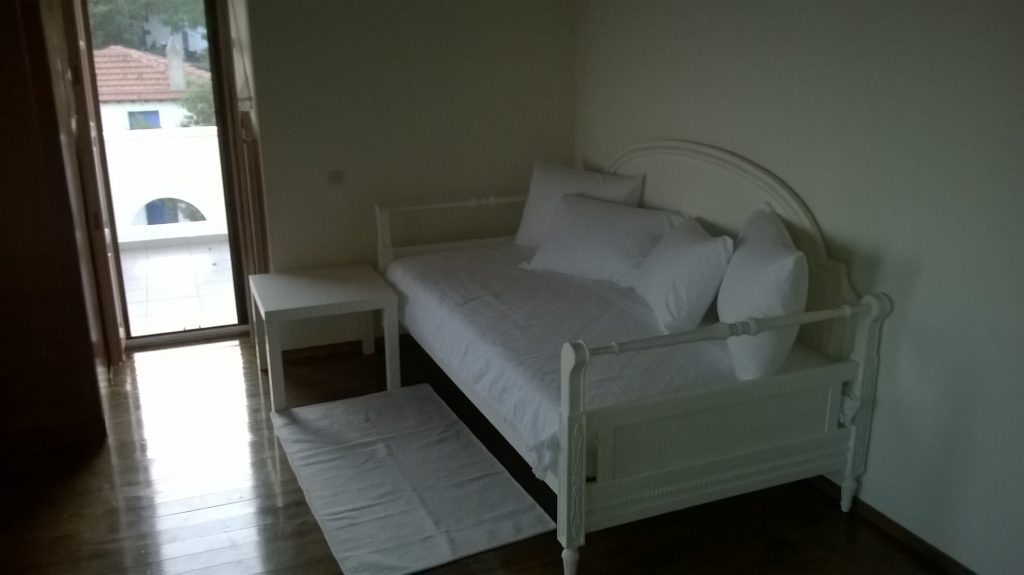 Ikia Vacation Houses — 4