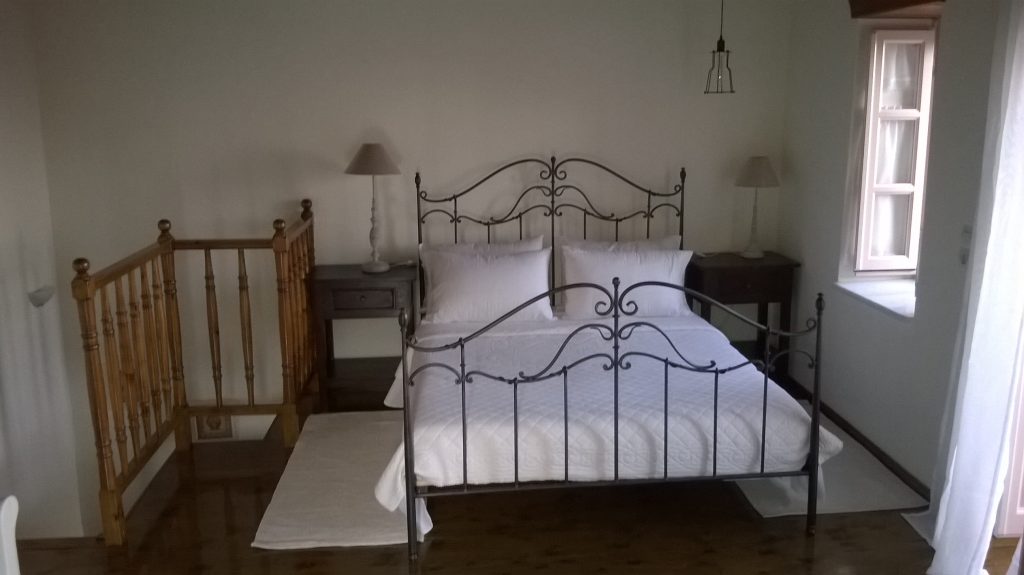 Ikia Vacation Houses — 7