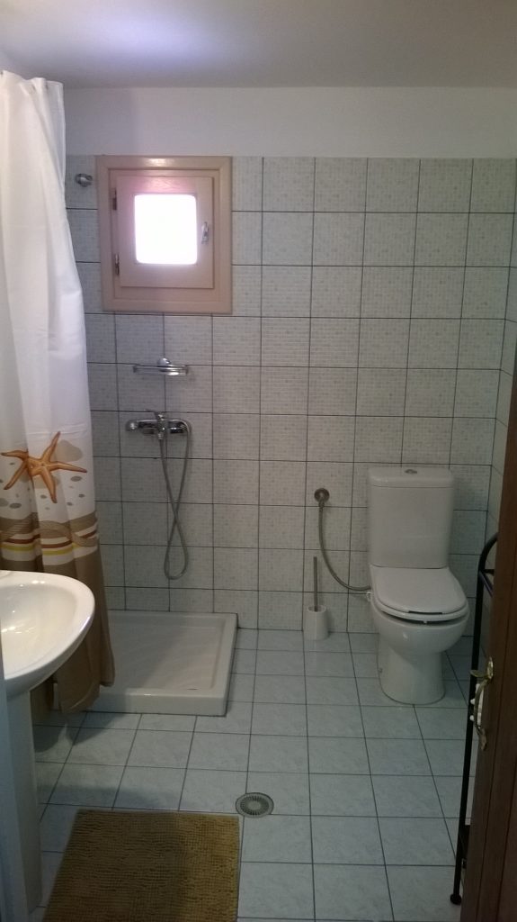 Ikia Vacation Houses — 3