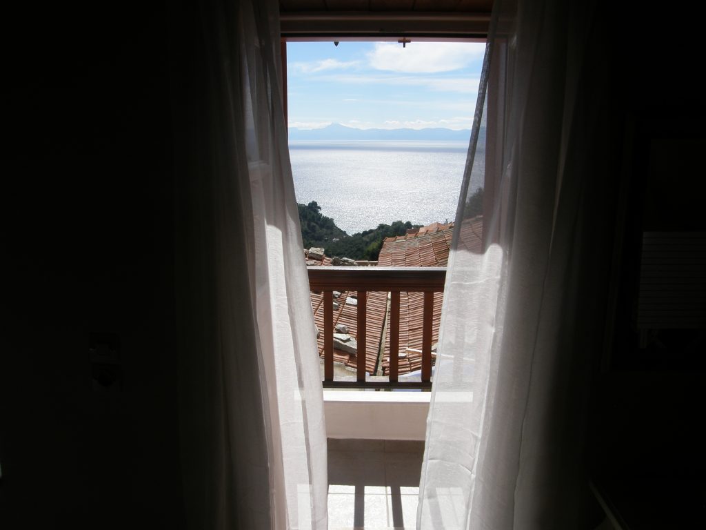 Ikia Vacation Houses — 5