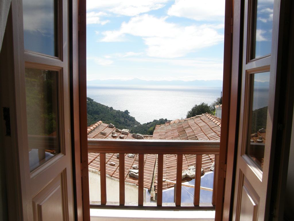 Ikia Vacation Houses — 6