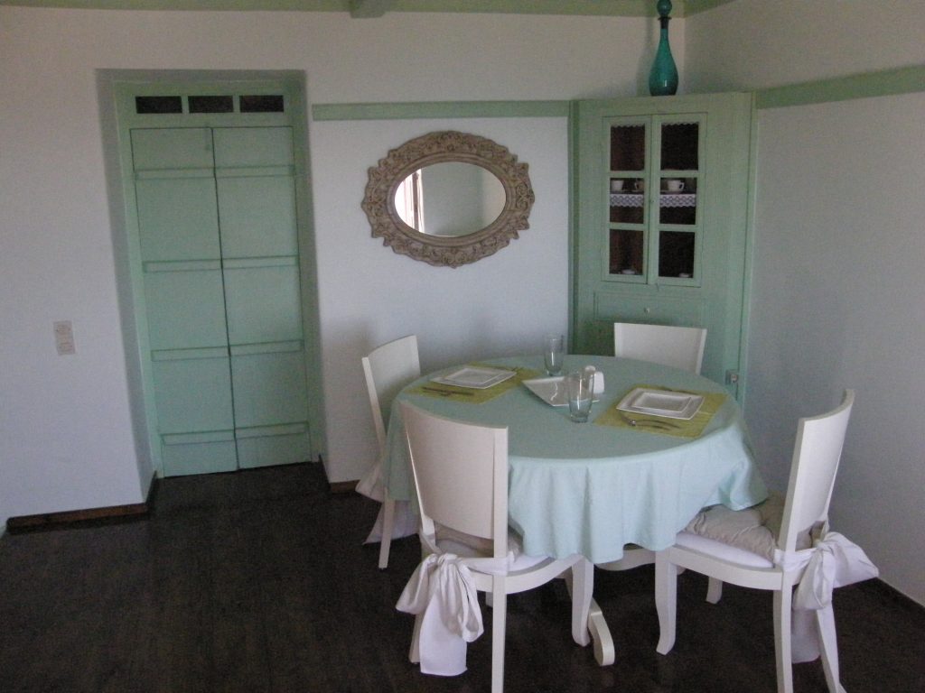 Ikia Vacation Houses — 8
