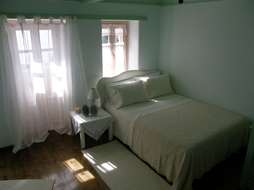 Ikia Vacation Houses — 10