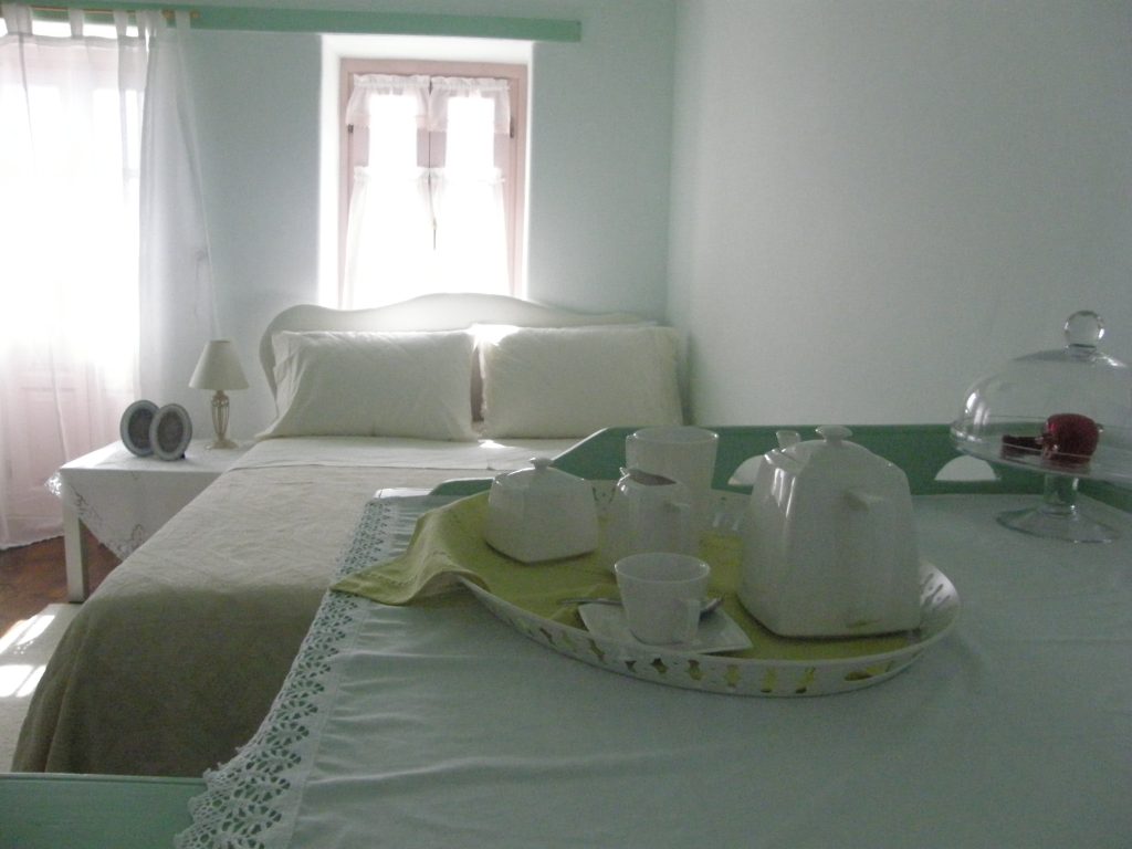 Ikia Vacation Houses — 14