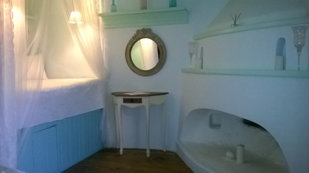 Ikia Vacation Houses — 12