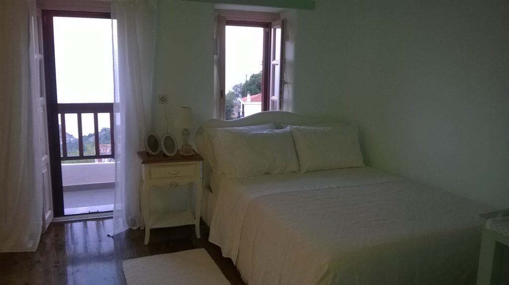 Ikia Vacation Houses — 13