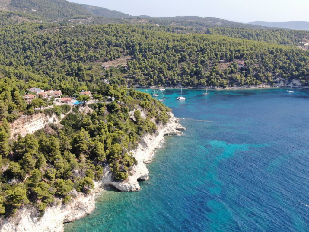Σπαρτίνες — 2