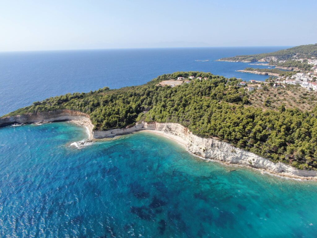 Σπαρτίνες — 4