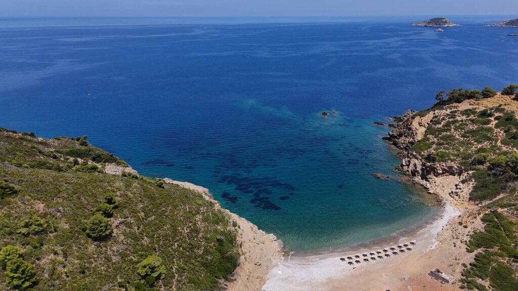 Τσουκαλιά — 4