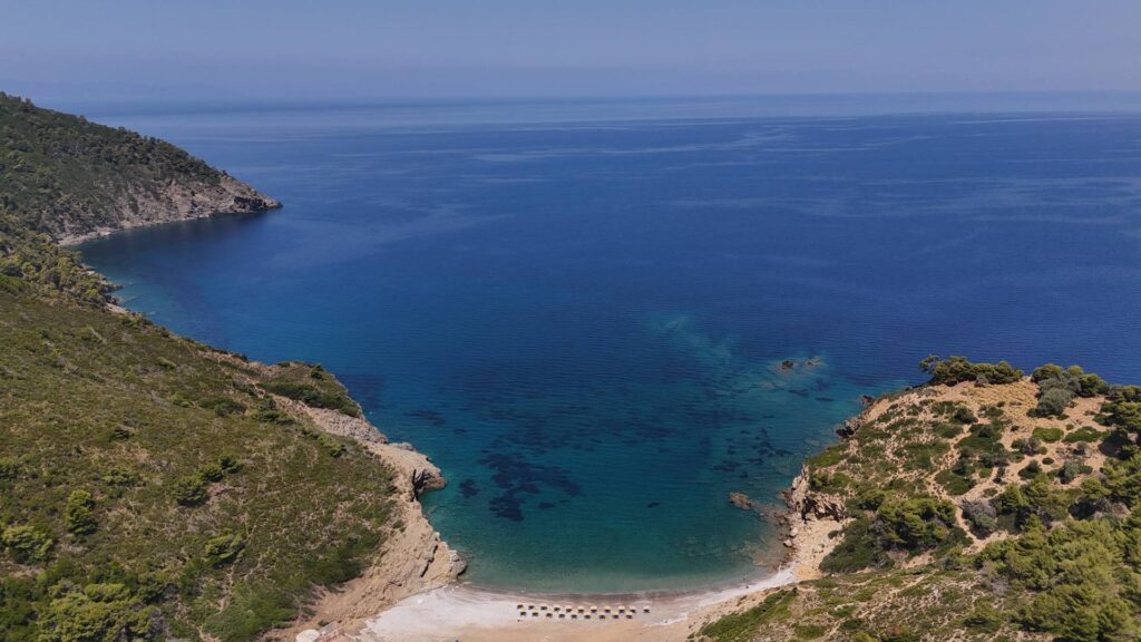 Τσουκαλιά — 5
