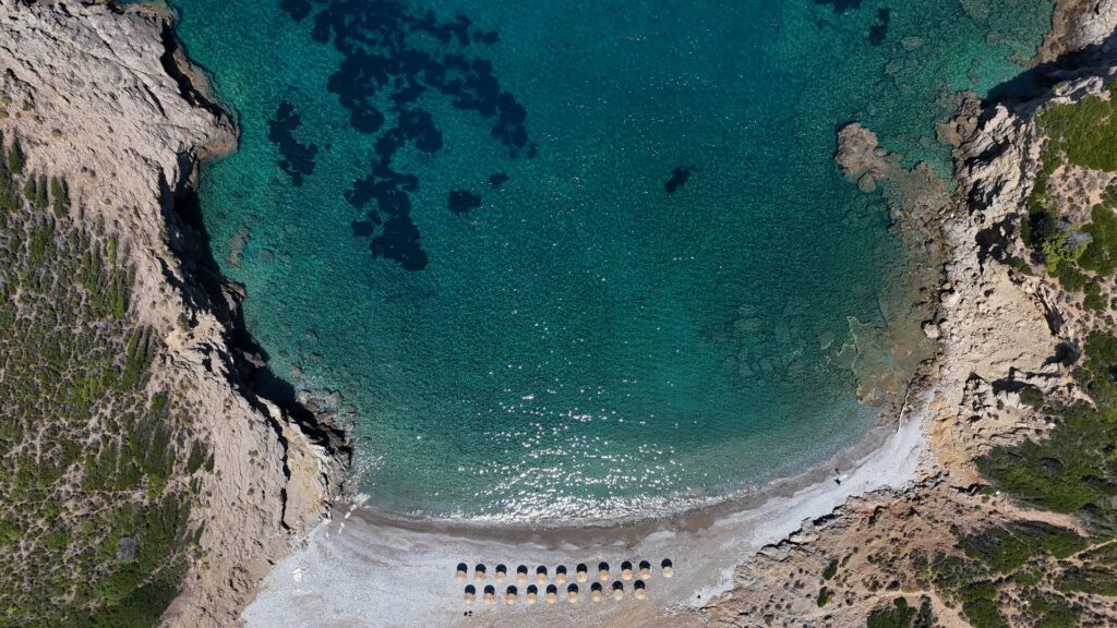 Τσουκαλιά — 6