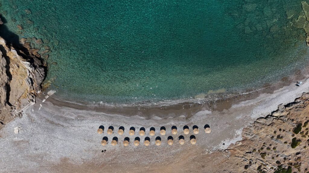 Τσουκαλιά — 8