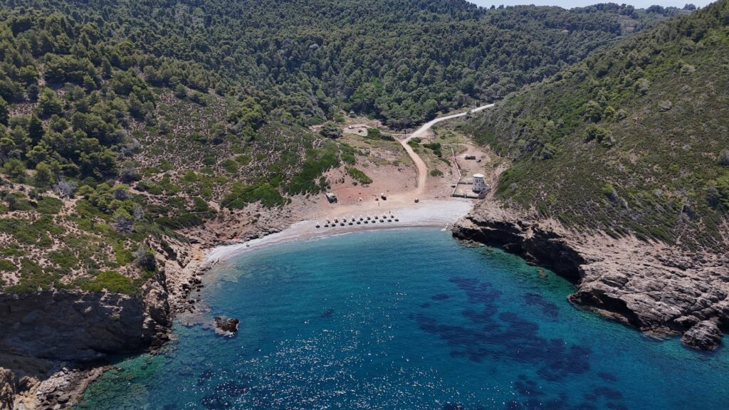 Τσουκαλιά — 9