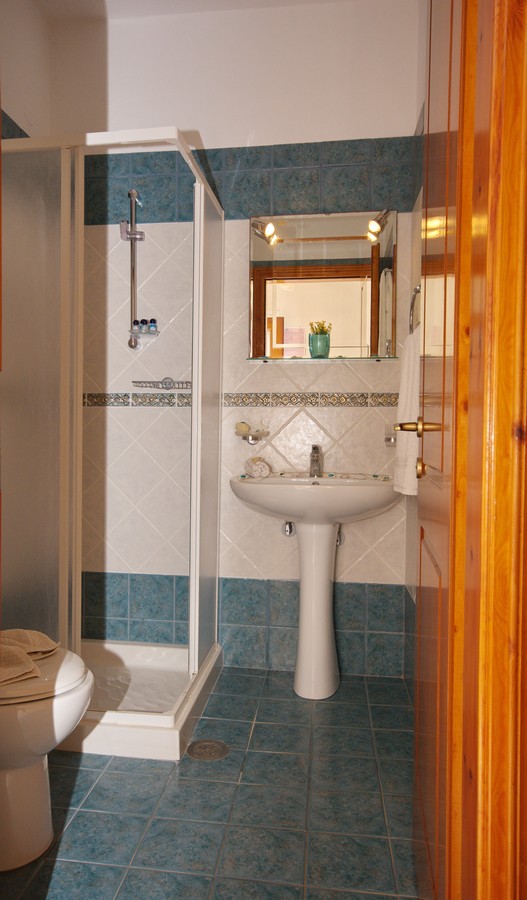ALEXANDRA STUDIOS — 14