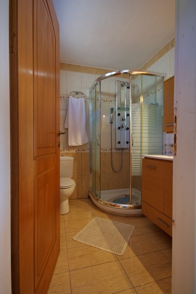 Agnanti Villas — 21