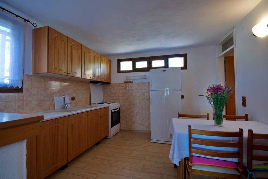Agnanti Villas — 23