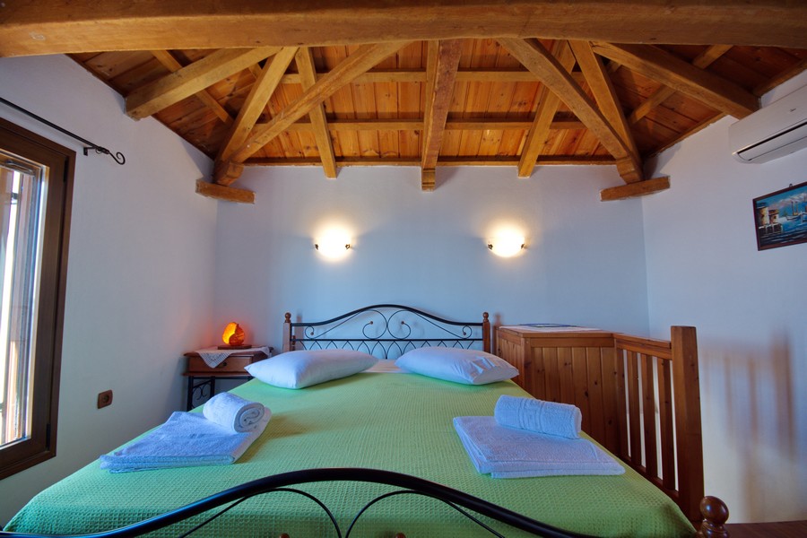 Agnanti Villas — 24
