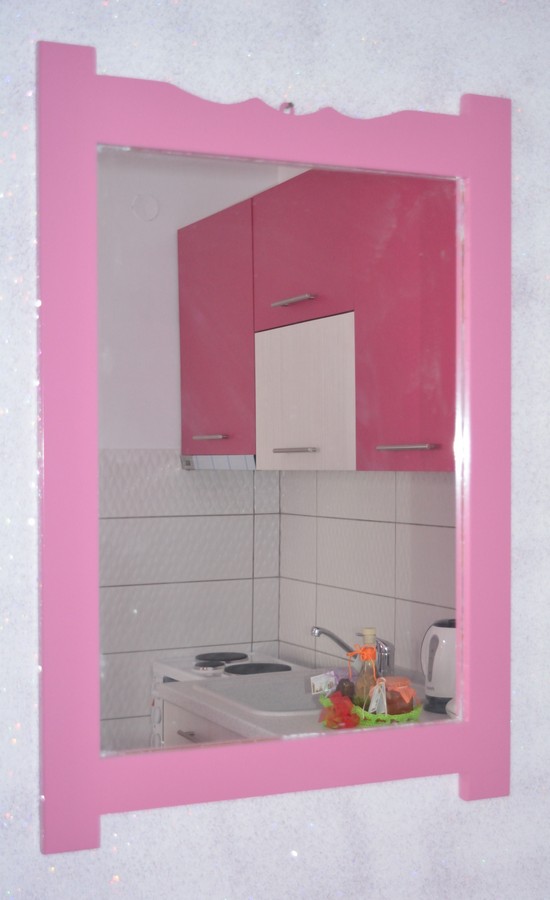 Σούλα Στούντιο — 31
