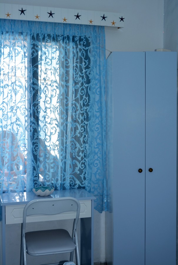 Σούλα Στούντιο — 37