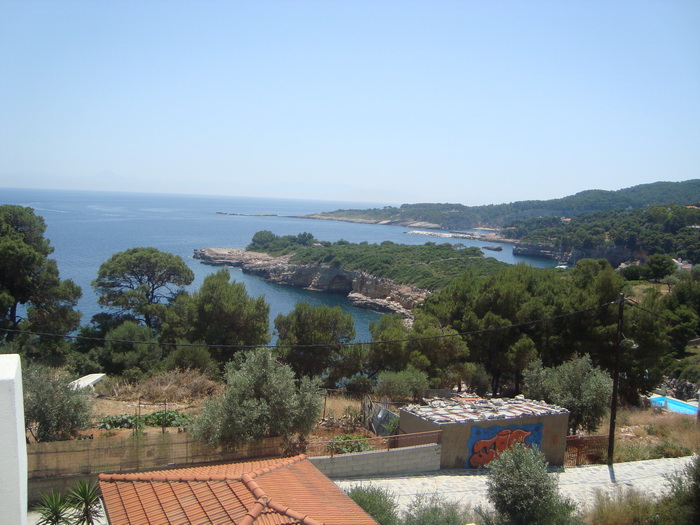 ΔΗΜΗΤΡΑ STUDIOS — 10