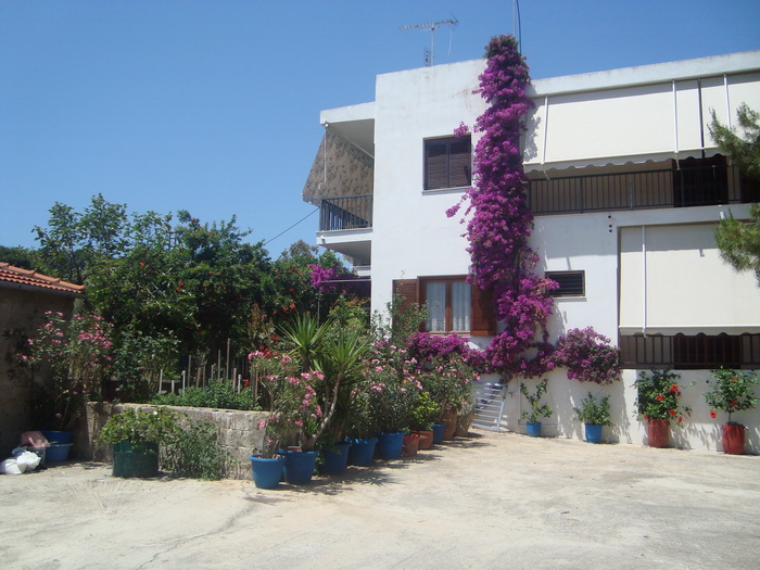 ΔΗΜΗΤΡΑ STUDIOS — 9