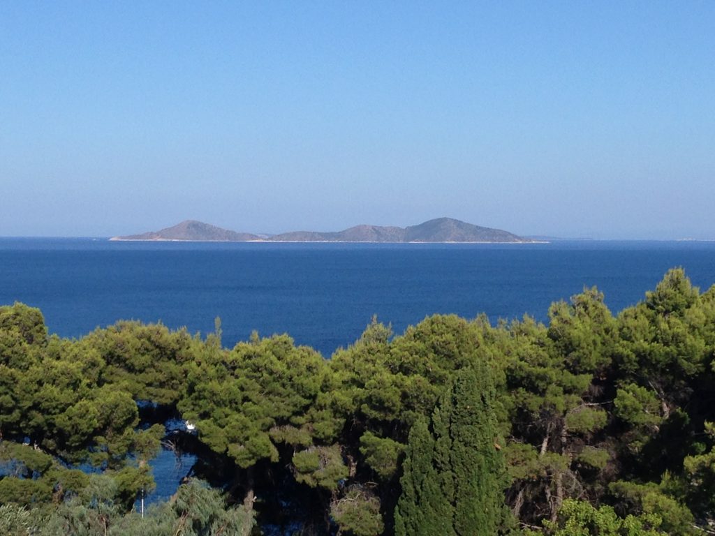 ΑΡΧΟΝΤΙΚΟ ΠΑΠΑΓΕΩΡΓΙΟΥ — 13