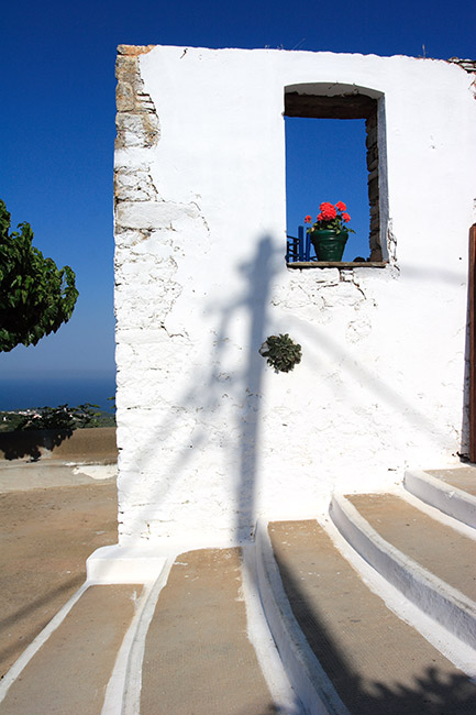 Παλιά Αλόννησος — 4