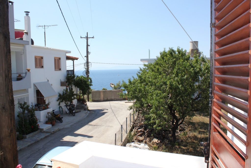 Ανδρομαχη Ενοικιαζομενα — 10