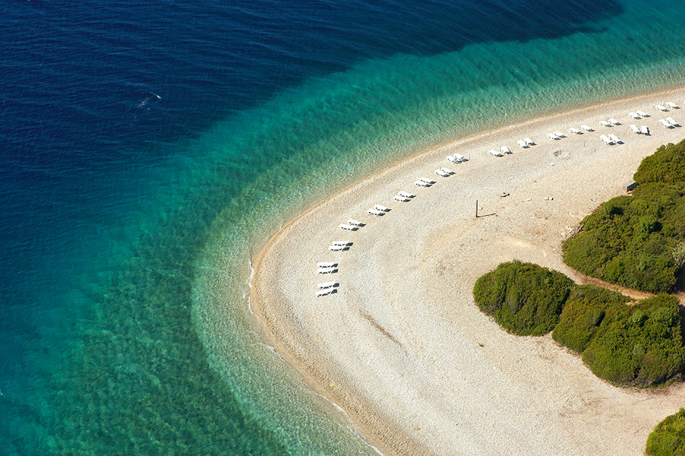Άγιος Δημήτριος — 3