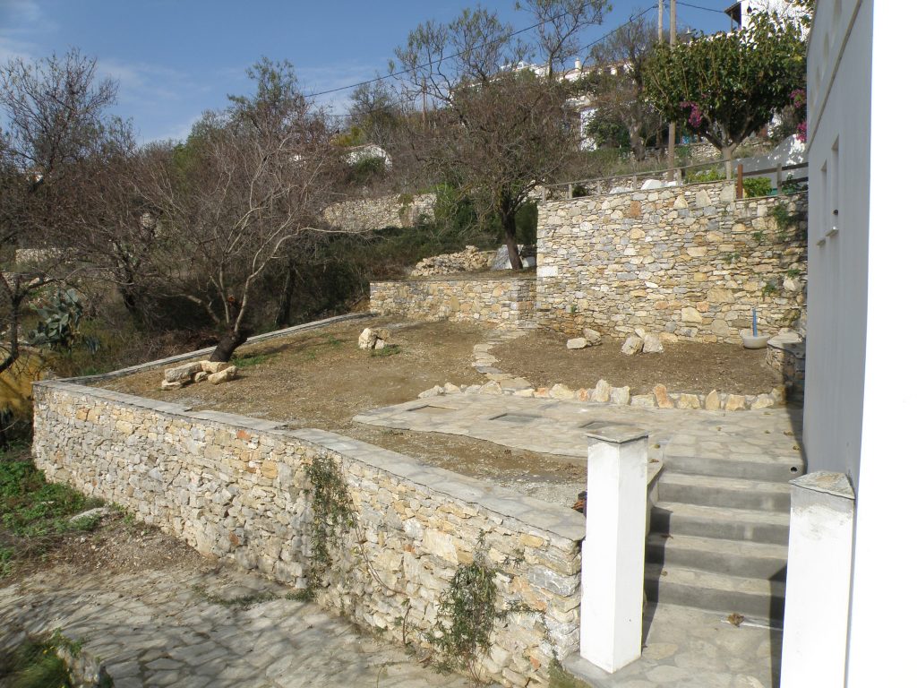 Ikia Vacation Houses — 17
