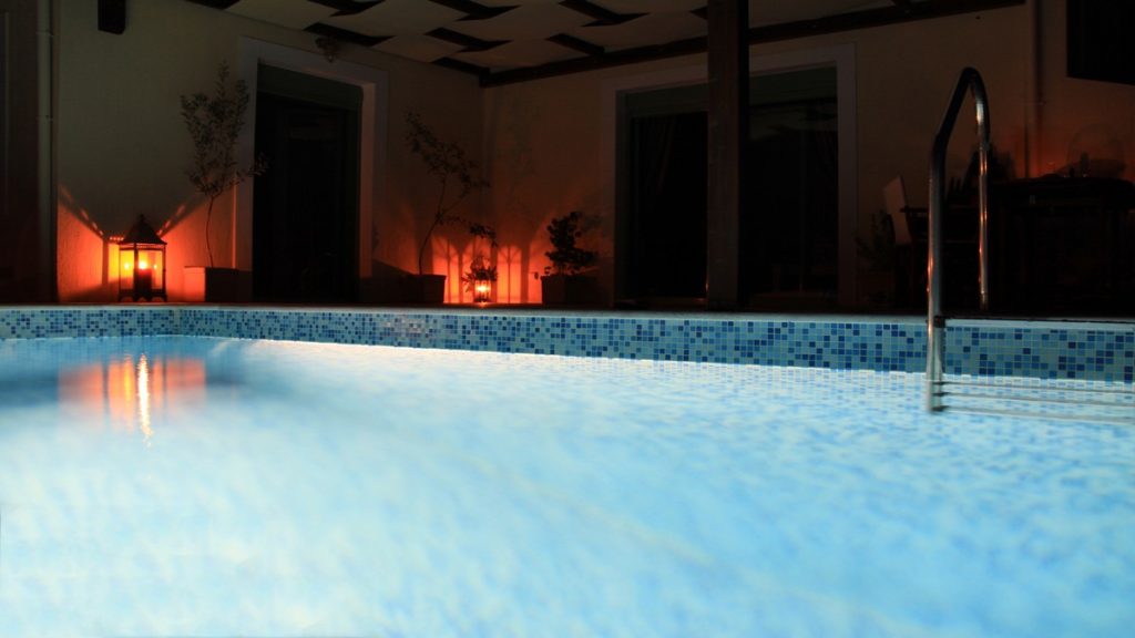 Villa Mirothea Alonissos — 3