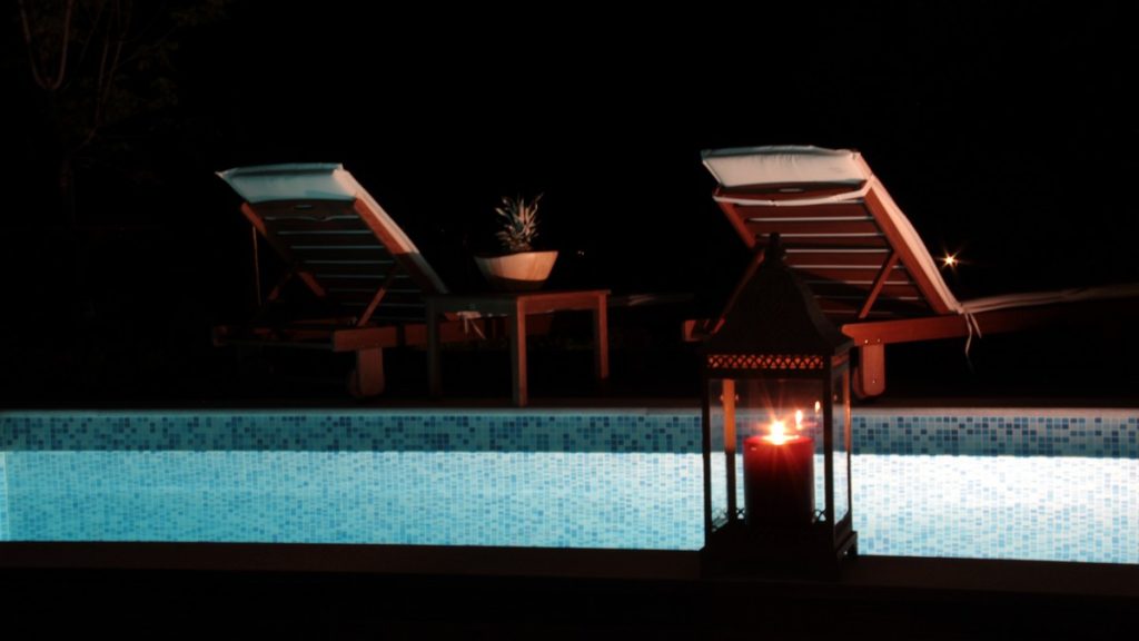 Villa Mirothea Alonissos — 5