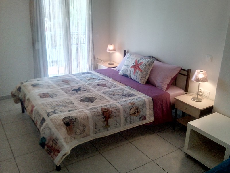 LENA ROOMS — 5