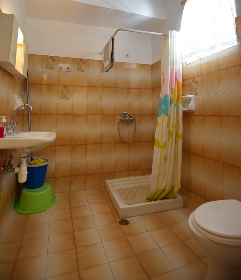 ΚΑΛΟΓΙΑΝΝΗΣ ΓΕΩΡΓΙΟΣ — 7