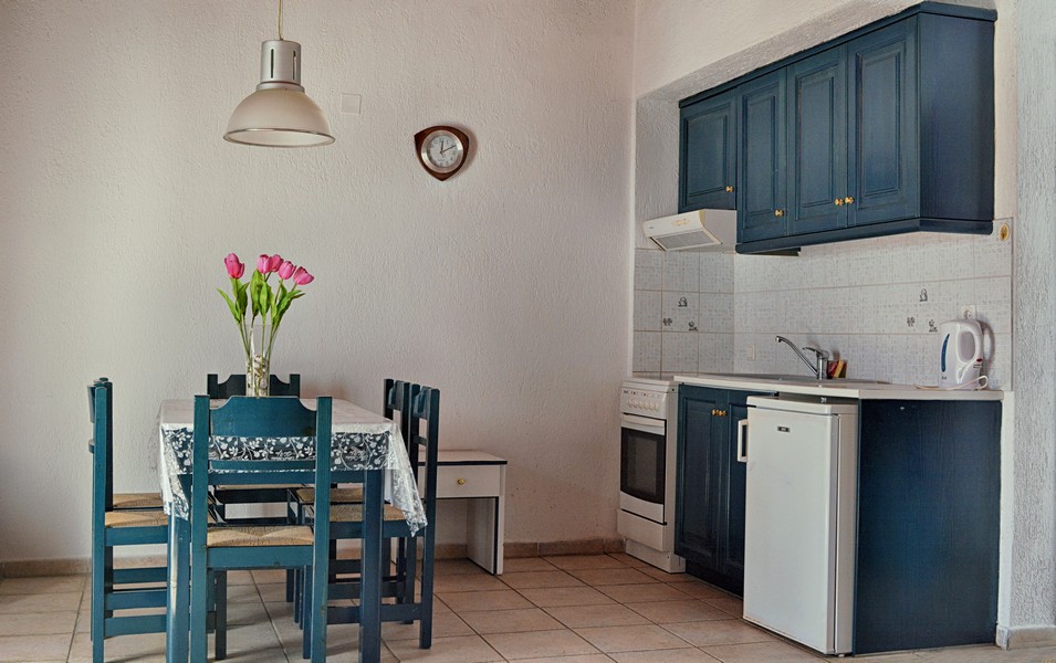 Votsalo Houses — 13