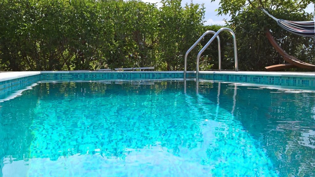 Villa Mirothea Alonissos — 20
