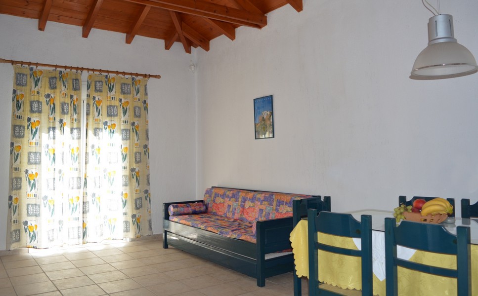 Votsalo Houses — 21