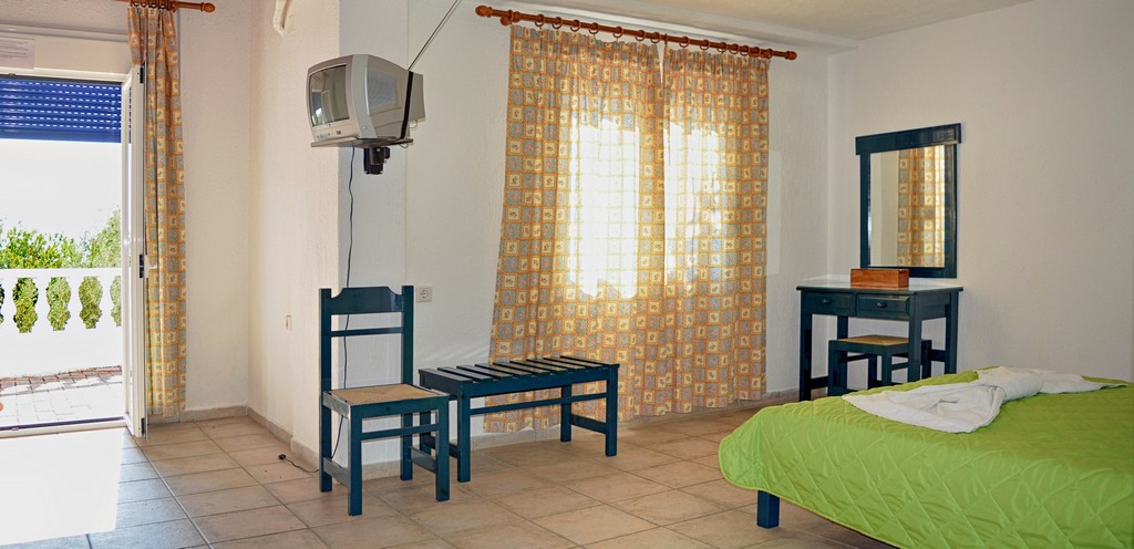 Votsalo Houses — 30